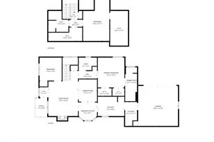 3806 Heritage Spring Cir, Wake Forest, NC 27587 - Photo 31