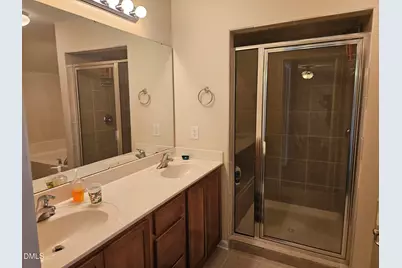 3806 Heritage Spring Circle, Wake Forest, NC 27587 - Photo 21