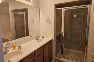 3806 Heritage Spring Cir, Wake Forest, NC 27587 - Photo 21