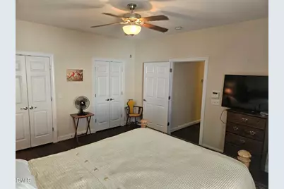 3806 Heritage Spring Circle, Wake Forest, NC 27587 - Photo 13