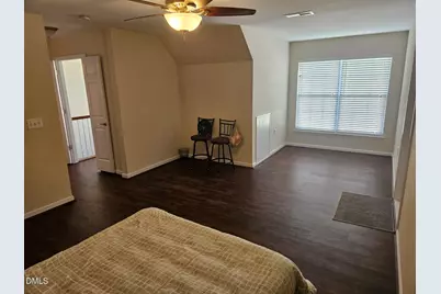 3806 Heritage Spring Circle, Wake Forest, NC 27587 - Photo 19