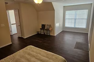 3806 Heritage Spring Cir, Wake Forest, NC 27587 - Photo 19