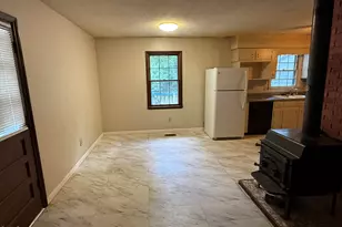 302 N Gaylee Lake Dr, Wendell, NC 27591 - Photo 5