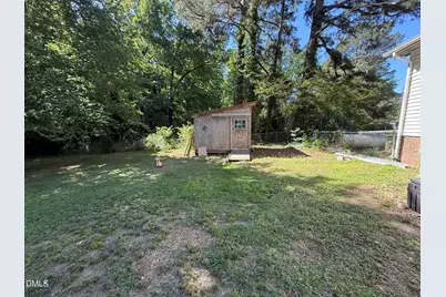 302 N Gaylee Lake Drive, Wendell, NC 27591 - Photo 11