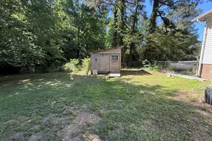 302 N Gaylee Lake Dr, Wendell, NC 27591 - Photo 11