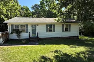 302 N Gaylee Lake Dr, Wendell, NC 27591 - Photo 1