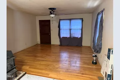 302 N Gaylee Lake Drive, Wendell, NC 27591 - Photo 7