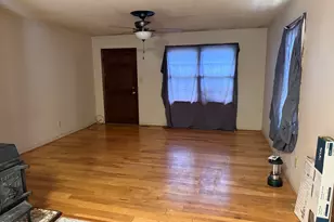 302 N Gaylee Lake Dr, Wendell, NC 27591 - Photo 7
