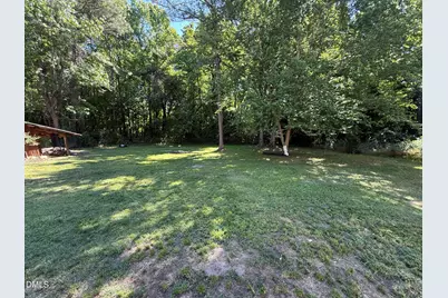 302 N Gaylee Lake Drive, Wendell, NC 27591 - Photo 13