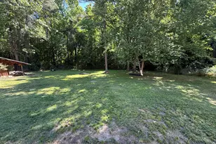 302 N Gaylee Lake Dr, Wendell, NC 27591 - Photo 13