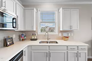 205 Wellwater Ave, Durham, NC 27703 - Photo 27