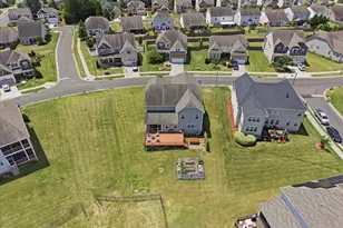 205 Wellwater Ave, Durham, NC 27703 - Photo 33