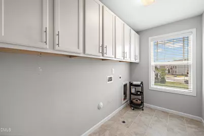 205 Wellwater Avenue, Durham, NC 27703 - Photo 21