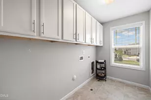 205 Wellwater Ave, Durham, NC 27703 - Photo 21