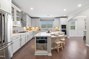 205 Wellwater Ave, Durham, NC 27703 - Photo 9