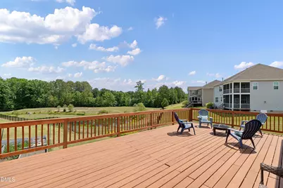 205 Wellwater Avenue, Durham, NC 27703 - Photo 31