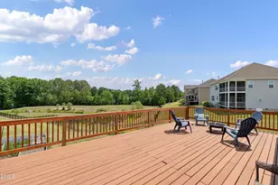 205 Wellwater Ave, Durham, NC 27703 - Photo 31