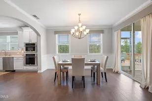 205 Wellwater Ave, Durham, NC 27703 - Photo 11