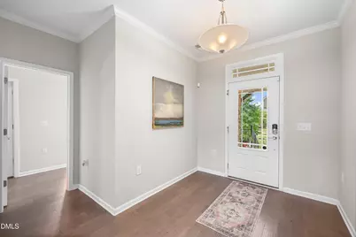 205 Wellwater Avenue, Durham, NC 27703 - Photo 5