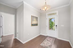 205 Wellwater Ave, Durham, NC 27703 - Photo 5