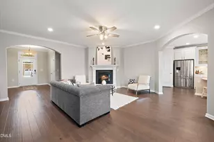 205 Wellwater Ave, Durham, NC 27703 - Photo 7