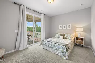 205 Wellwater Ave, Durham, NC 27703 - Photo 29