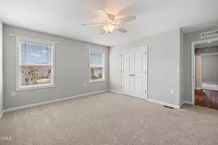 205 Wellwater Ave, Durham, NC 27703 - Photo 19