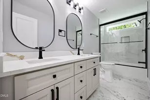 627 Shawnee Dr, Louisburg, NC 27549 - Photo 25