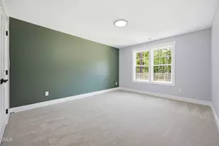627 Shawnee Dr, Louisburg, NC 27549 - Photo 27