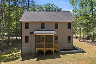 627 Shawnee Dr, Louisburg, NC 27549 - Photo 35