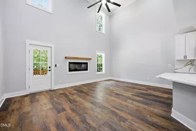 627 Shawnee Drive, Louisburg, NC 27549 - Photo 9