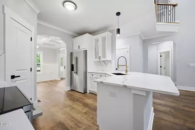 627 Shawnee Drive, Louisburg, NC 27549 - Photo 13