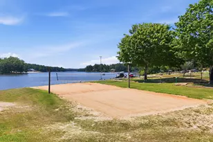 627 Shawnee Dr, Louisburg, NC 27549 - Photo 41