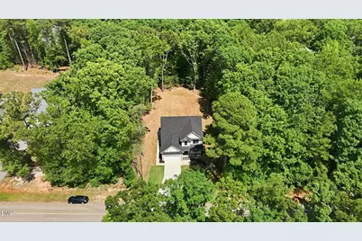 627 Shawnee Drive, Louisburg, NC 27549 - Photo 37