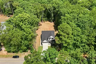627 Shawnee Dr, Louisburg, NC 27549 - Photo 37