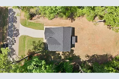 627 Shawnee Drive, Louisburg, NC 27549 - Photo 39