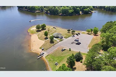 627 Shawnee Drive, Louisburg, NC 27549 - Photo 45