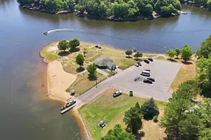 627 Shawnee Dr, Louisburg, NC 27549 - Photo 45