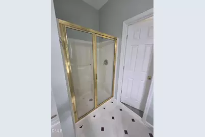 11034 Louson Place, Raleigh, NC 27614 - Photo 7