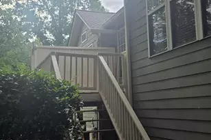 11034 Louson Pl, Raleigh, NC 27614 - Photo 21