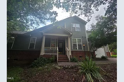 11034 Louson Place, Raleigh, NC 27614 - Photo 33
