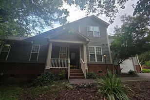 11034 Louson Pl, Raleigh, NC 27614 - Photo 33