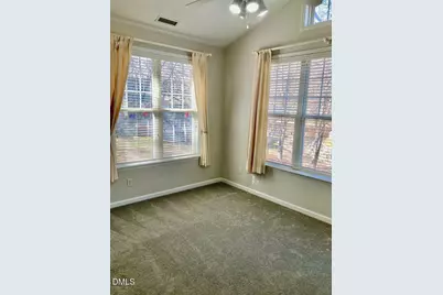 11034 Louson Place, Raleigh, NC 27614 - Photo 5
