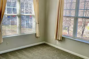 11034 Louson Pl, Raleigh, NC 27614 - Photo 5