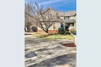 11034 Louson Place, Raleigh, NC 27614 - Photo 1