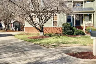 11034 Louson Pl, Raleigh, NC 27614 - Photo 1