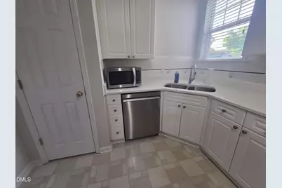 11034 Louson Place, Raleigh, NC 27614 - Photo 31