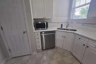 11034 Louson Pl, Raleigh, NC 27614 - Photo 31