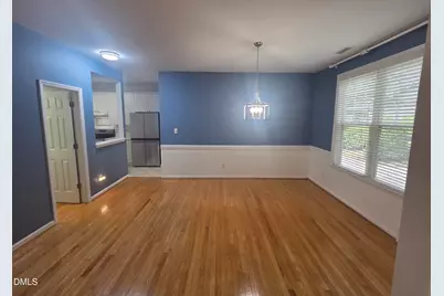 11034 Louson Place, Raleigh, NC 27614 - Photo 35