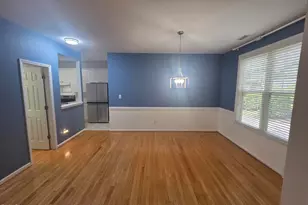 11034 Louson Pl, Raleigh, NC 27614 - Photo 35